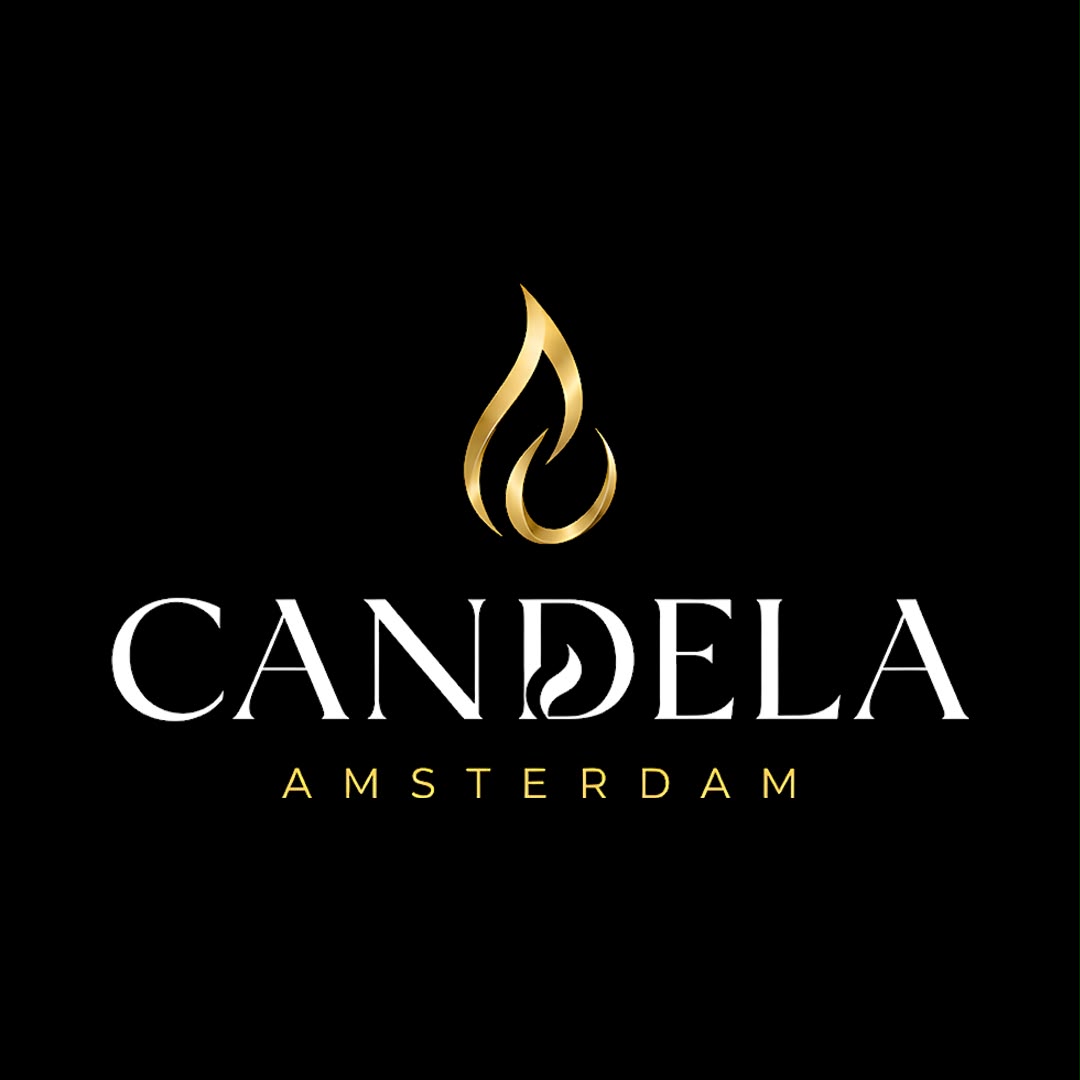 Candela Amsterdam