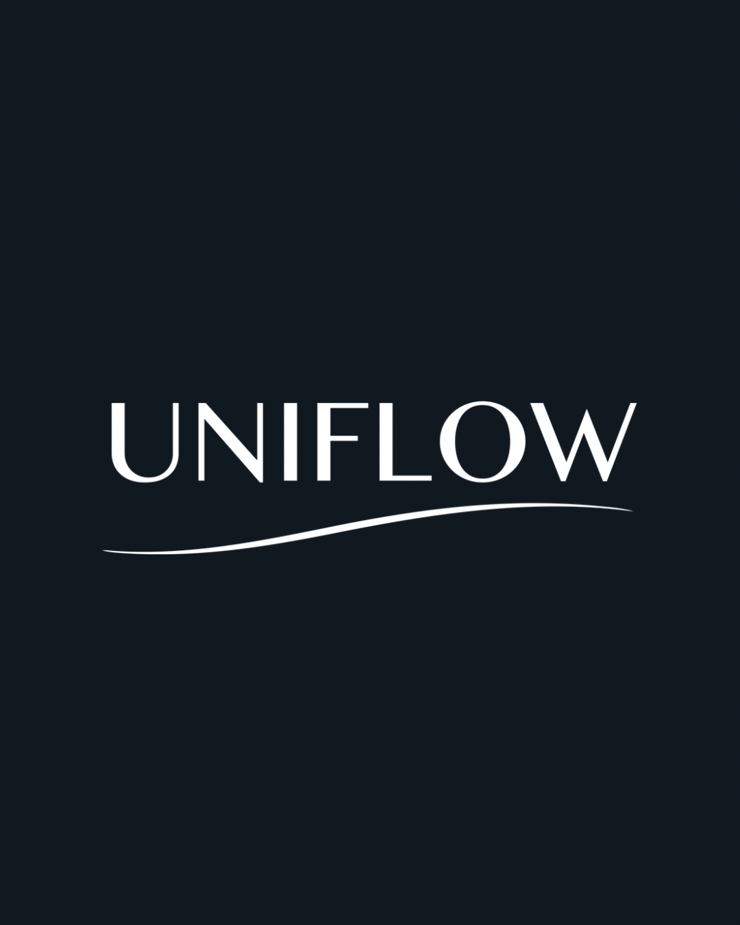 UNIFLOW event