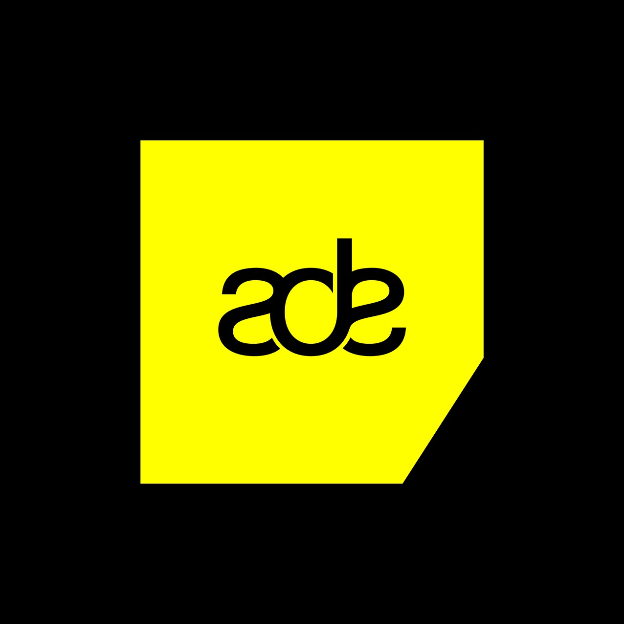 ADE - The Sound Room